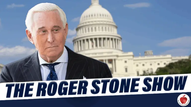 rodger-stone-updated