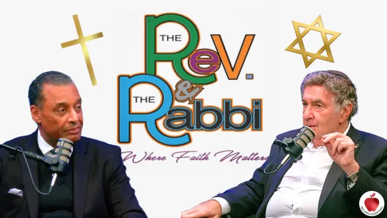 rev-rabbi