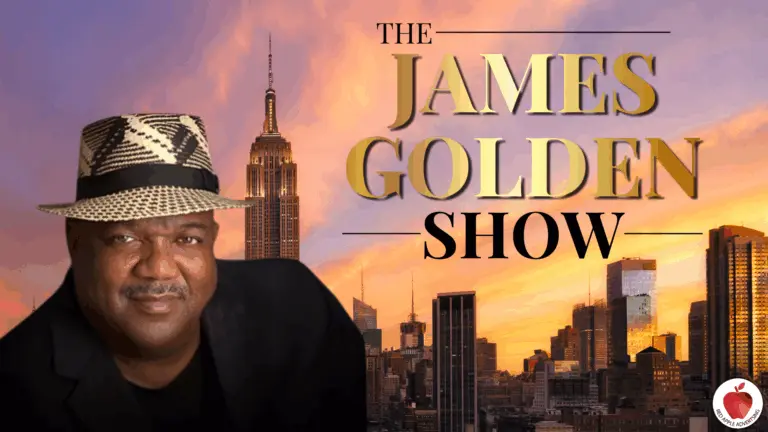 james-golden-2