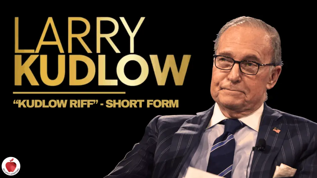 larry-kudlow-8