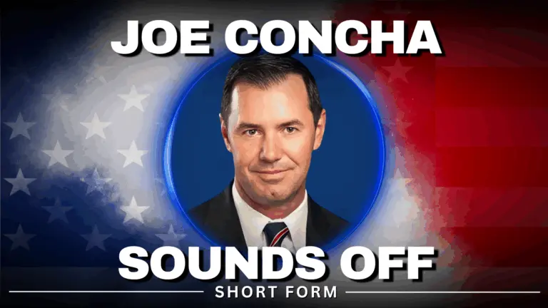 joe-concha-3