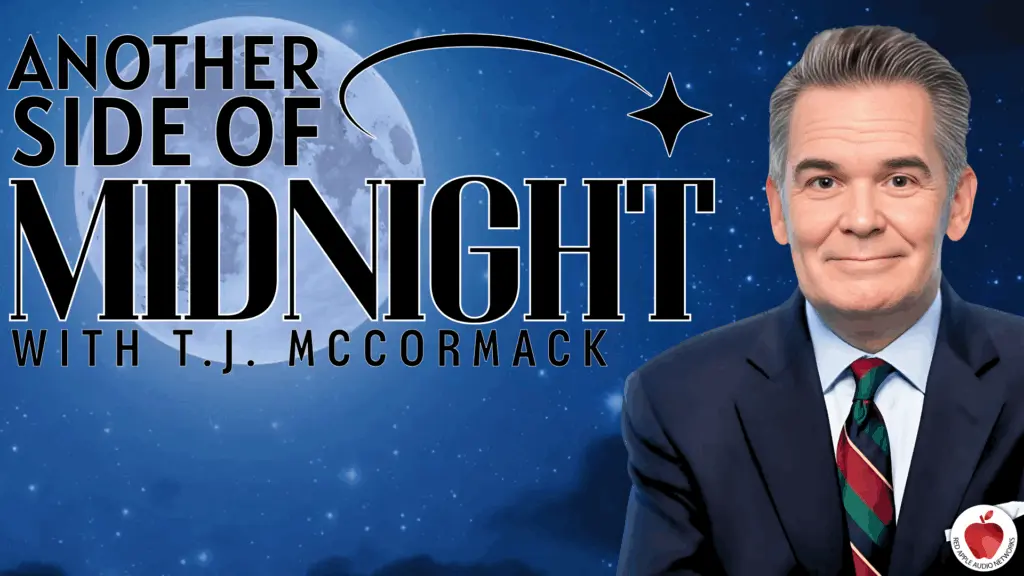 tim-mccormack