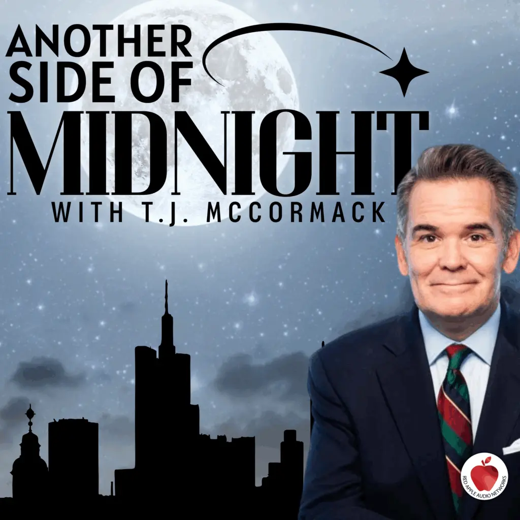 another-side-of-midnight-1