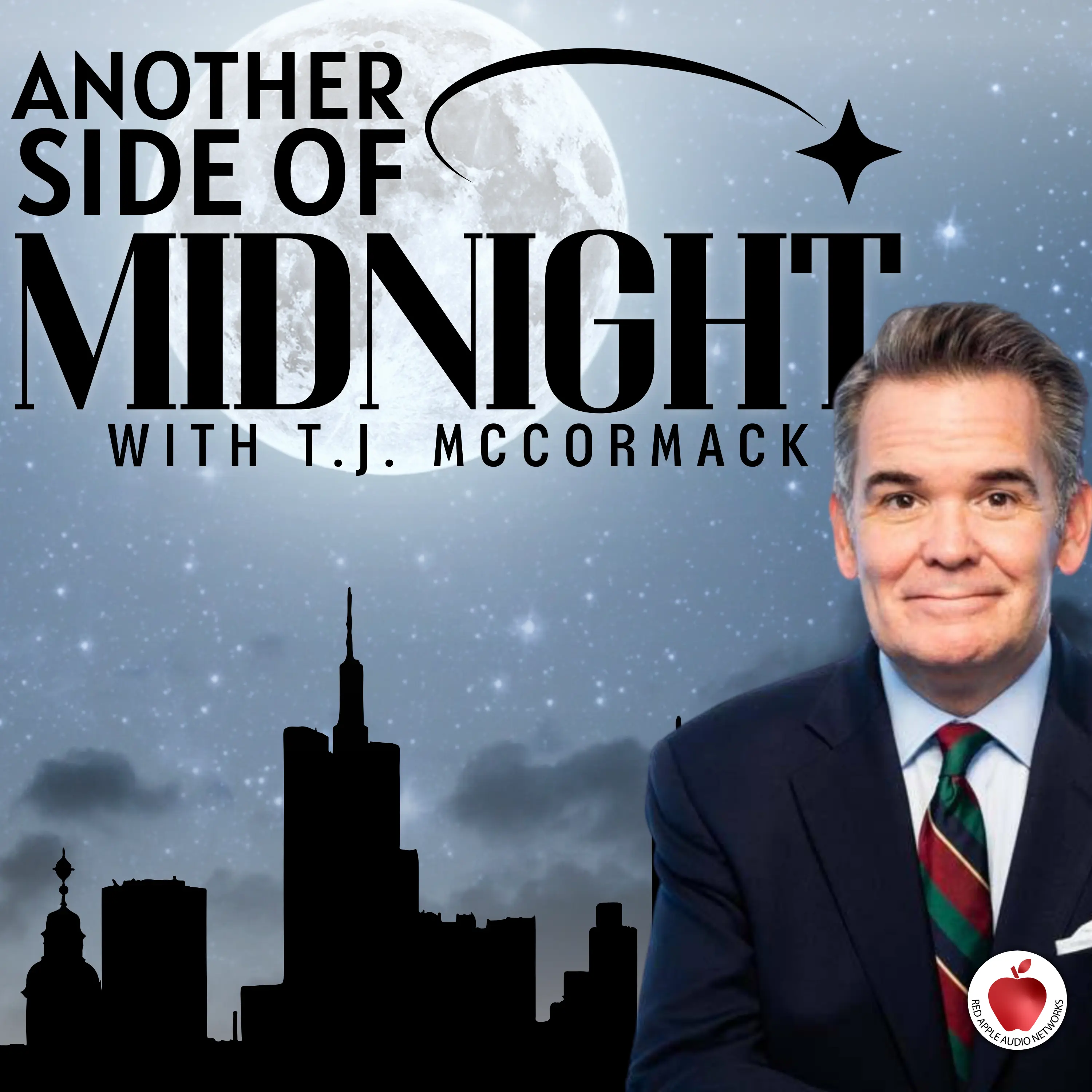 another-side-of-midnight-1