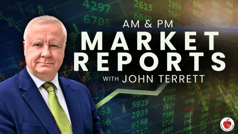 laylas-show-graphics