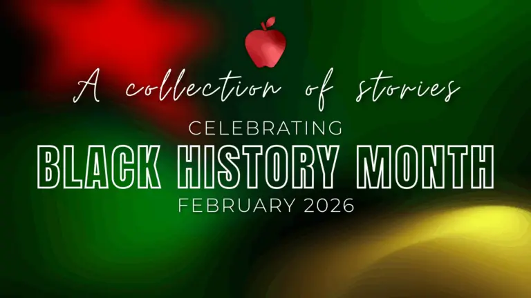 black-history-month-2