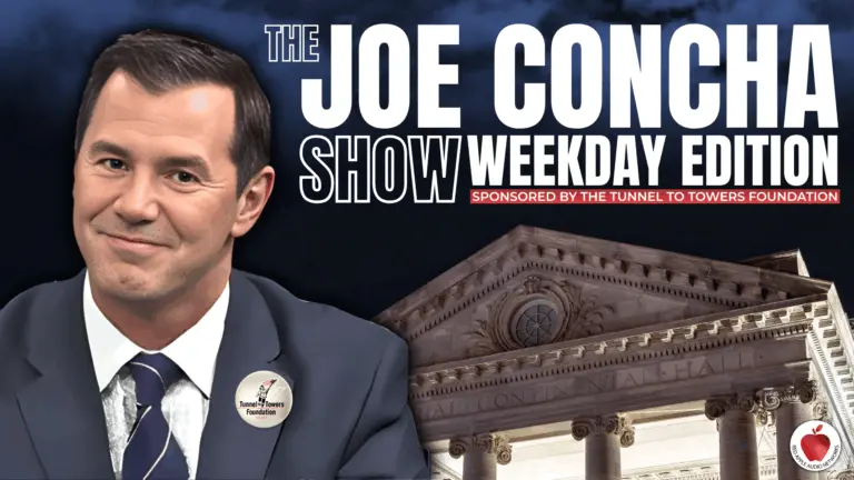 laylas-show-graphics-copy