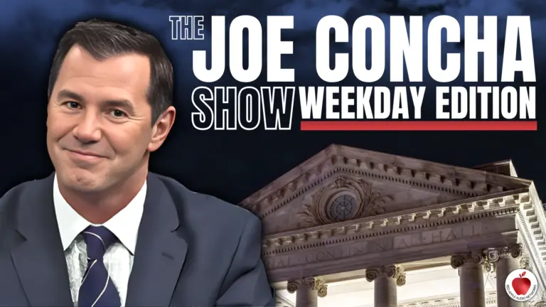 laylas-show-graphics-5