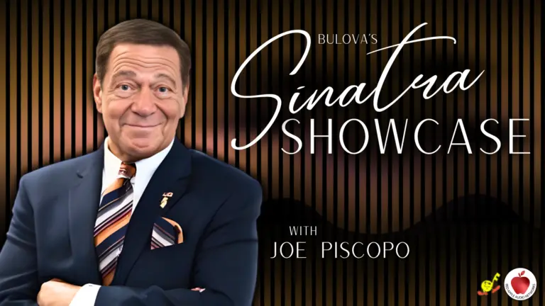 laylas-show-graphics-1