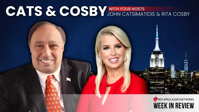 laylas-show-graphics-1-copy-3