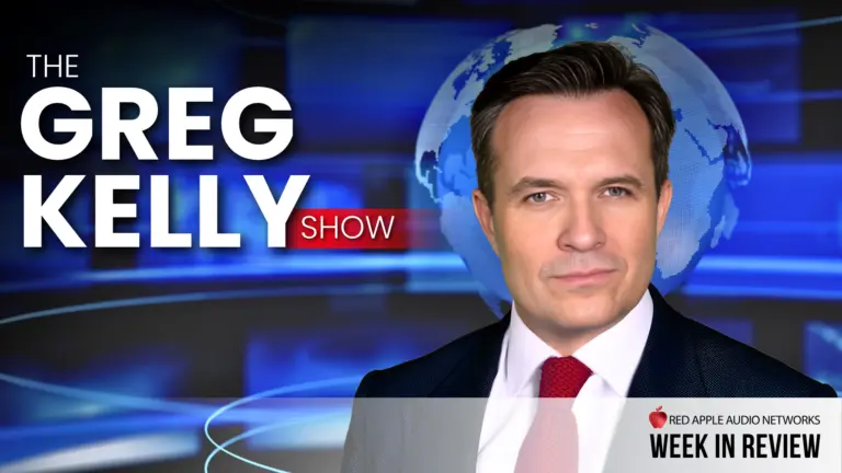 laylas-show-graphics-1-2