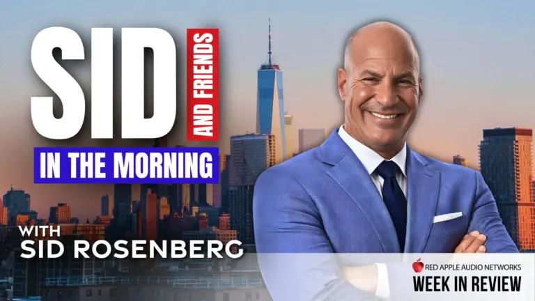 laylas-show-graphics-1-copy