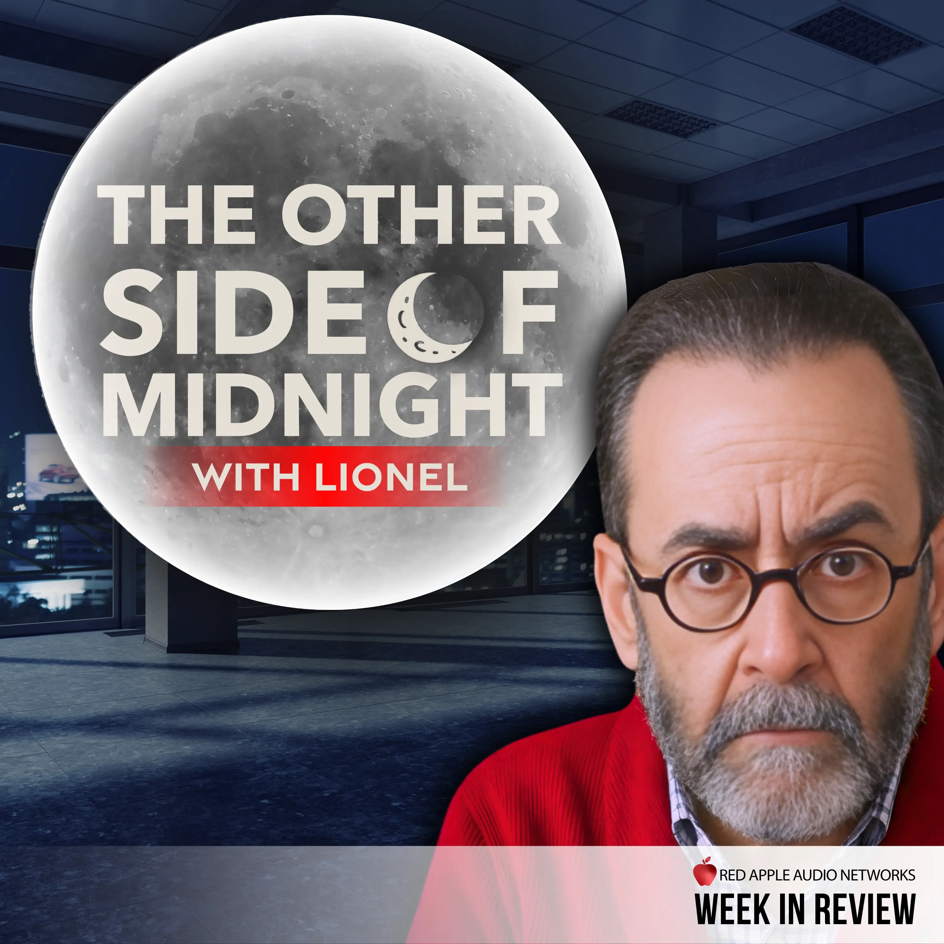 laylas-podcast-covers-2-copy-3