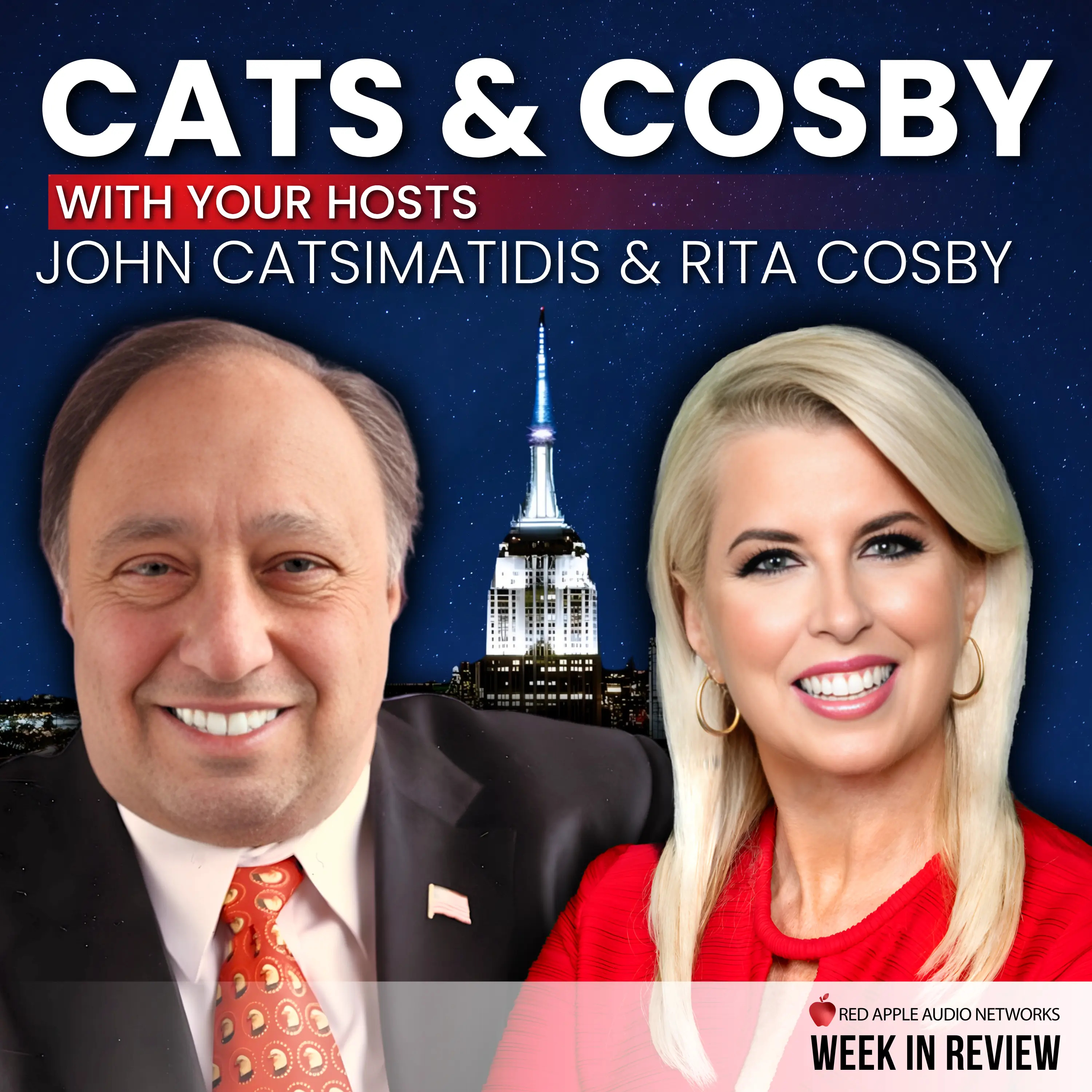 laylas-podcast-covers-2-copy