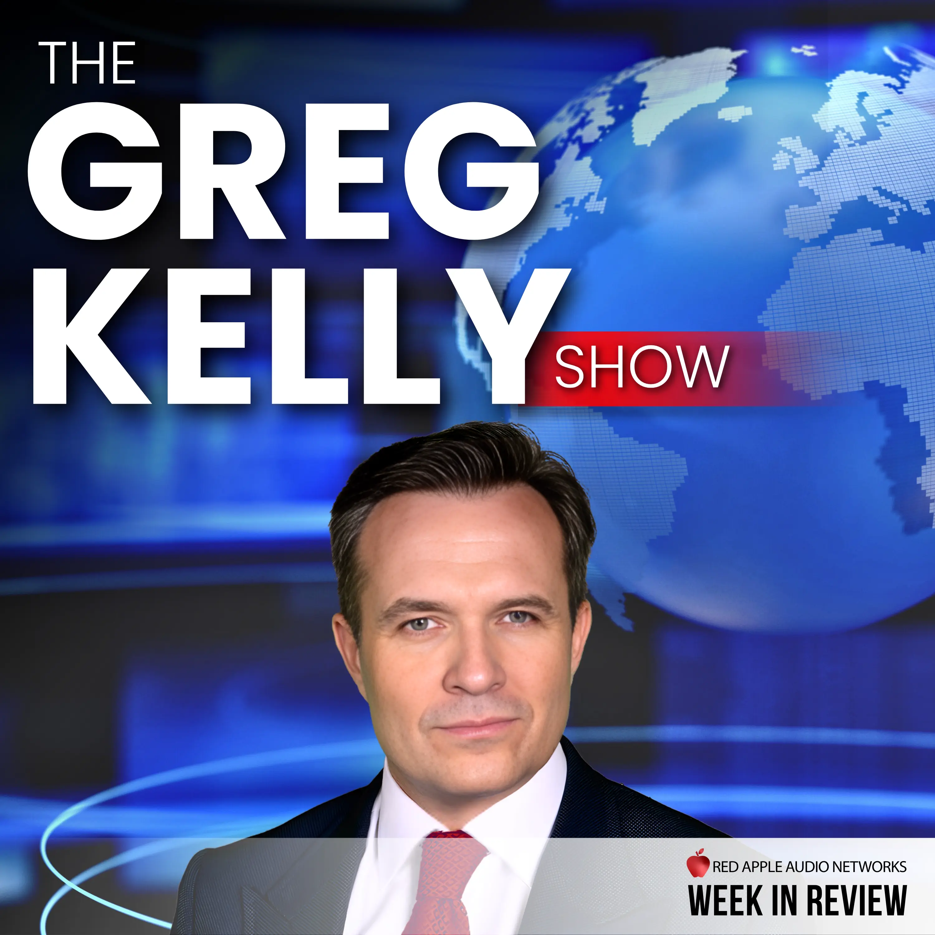 laylas-podcast-covers-2