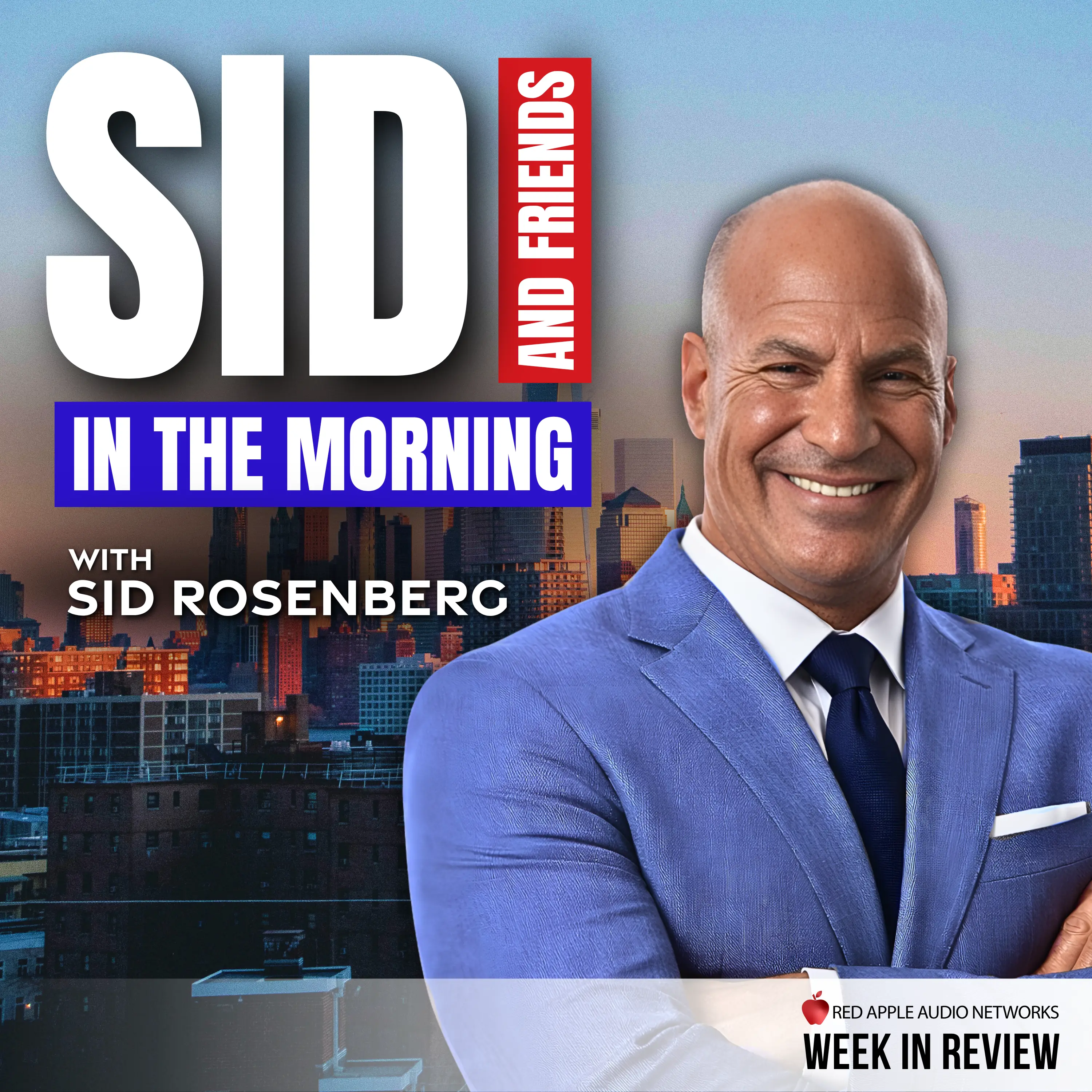 laylas-podcast-covers-2-copy-2