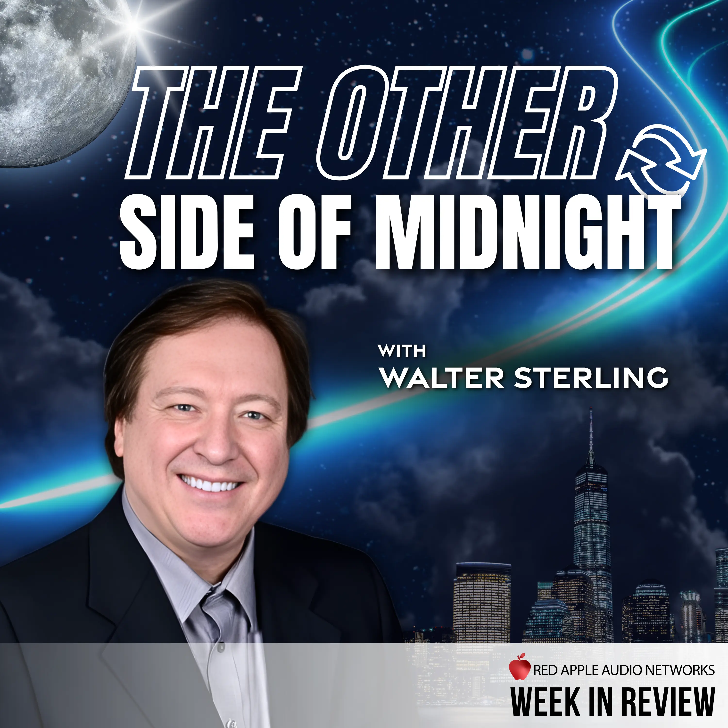 laylas-podcast-covers-2-2