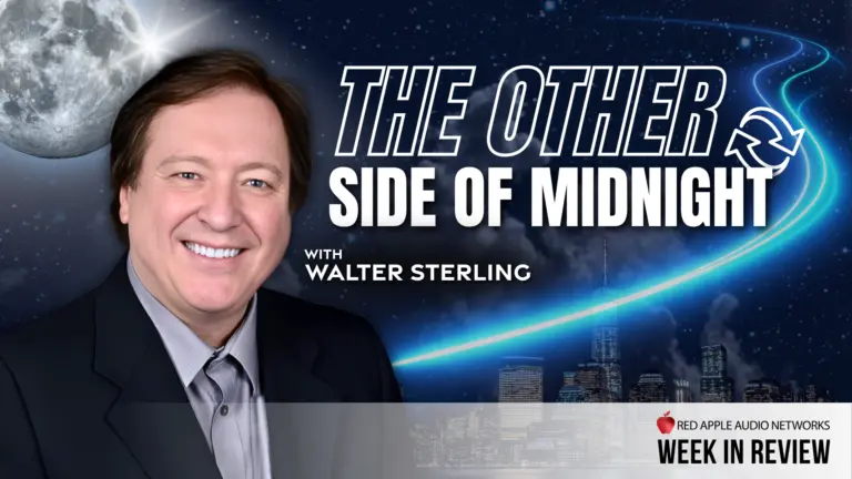 laylas-show-graphics-1-4