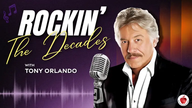 laylas-show-graphics-1-3