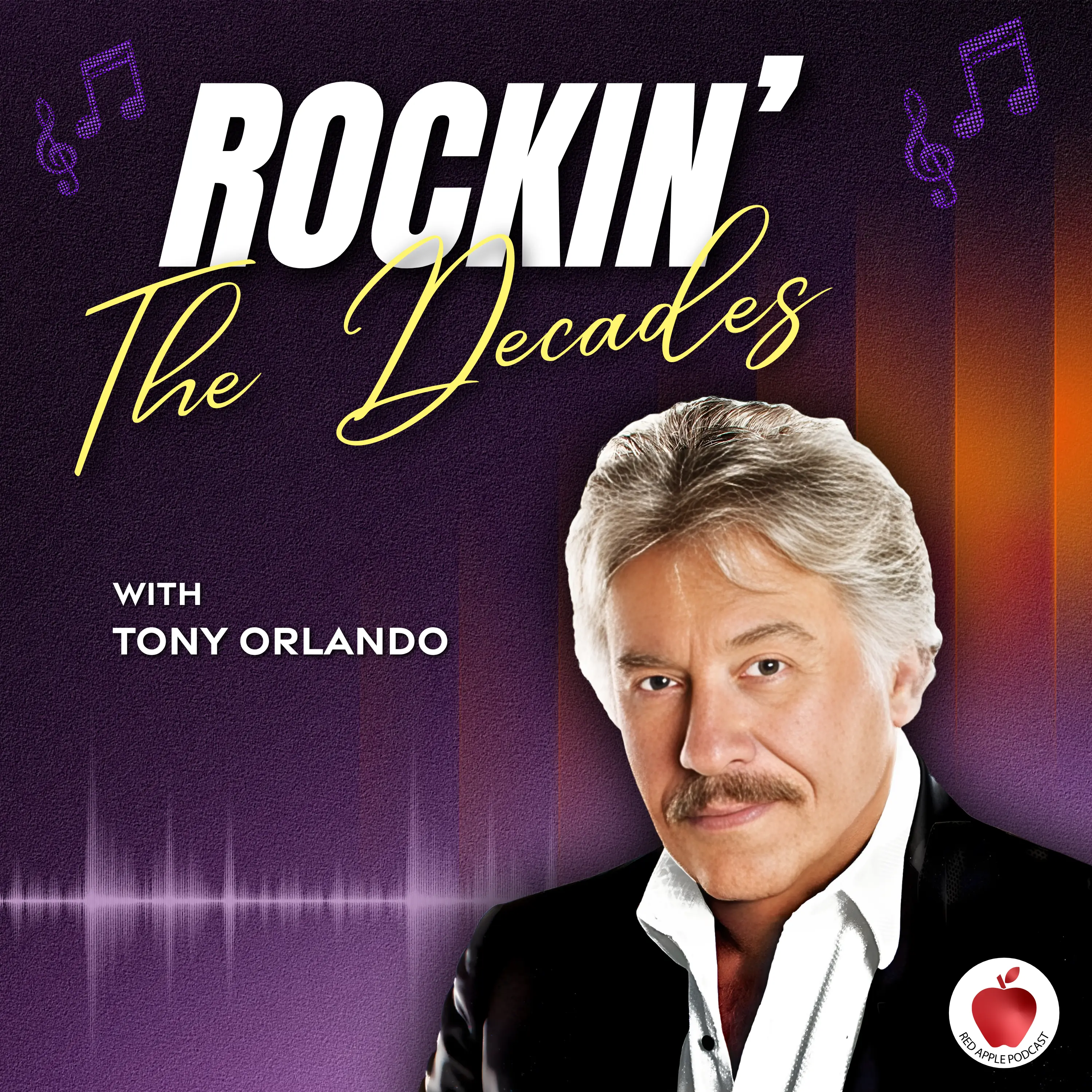 laylas-podcast-covers-2-copy-4