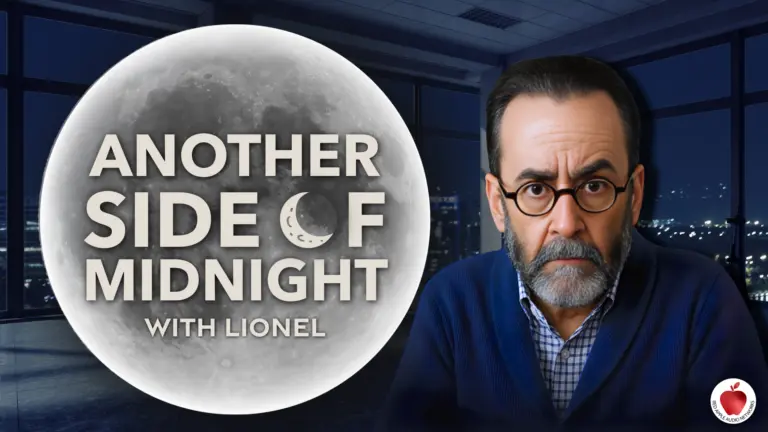 laylas-show-graphics-1-copy-7