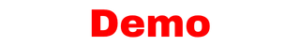 1-17