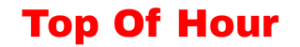 2-28