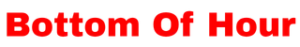 3-6