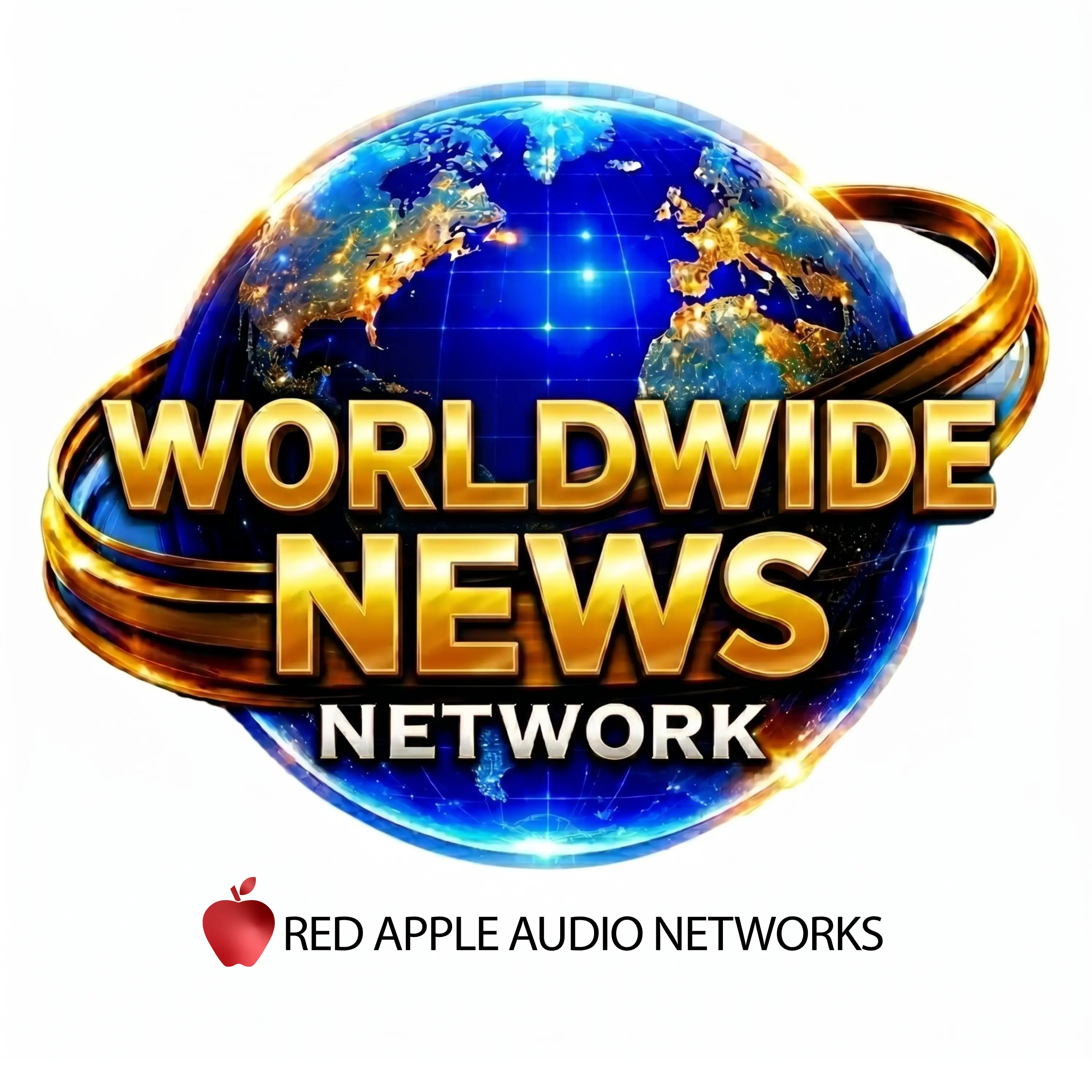 laylas-wwn-6