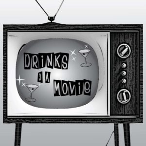 drinks-a-movie-graphic