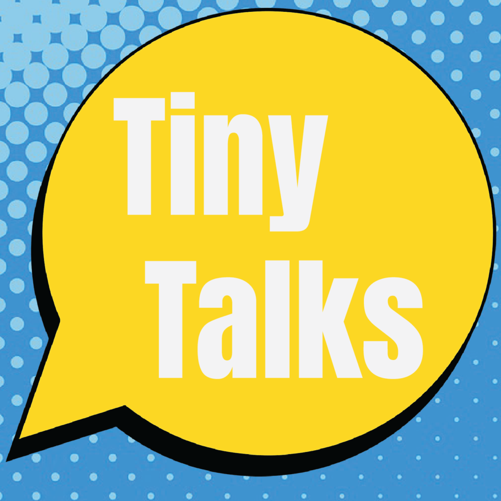 tiny-talks-01