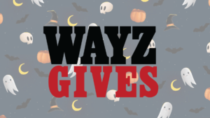 wayz-halloween-01