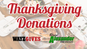 thanksgiving-donations-01