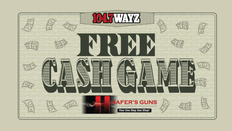 Free Cash Game