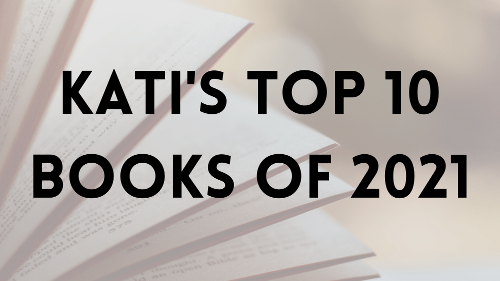 katis-top-ten-books-of-2021-2