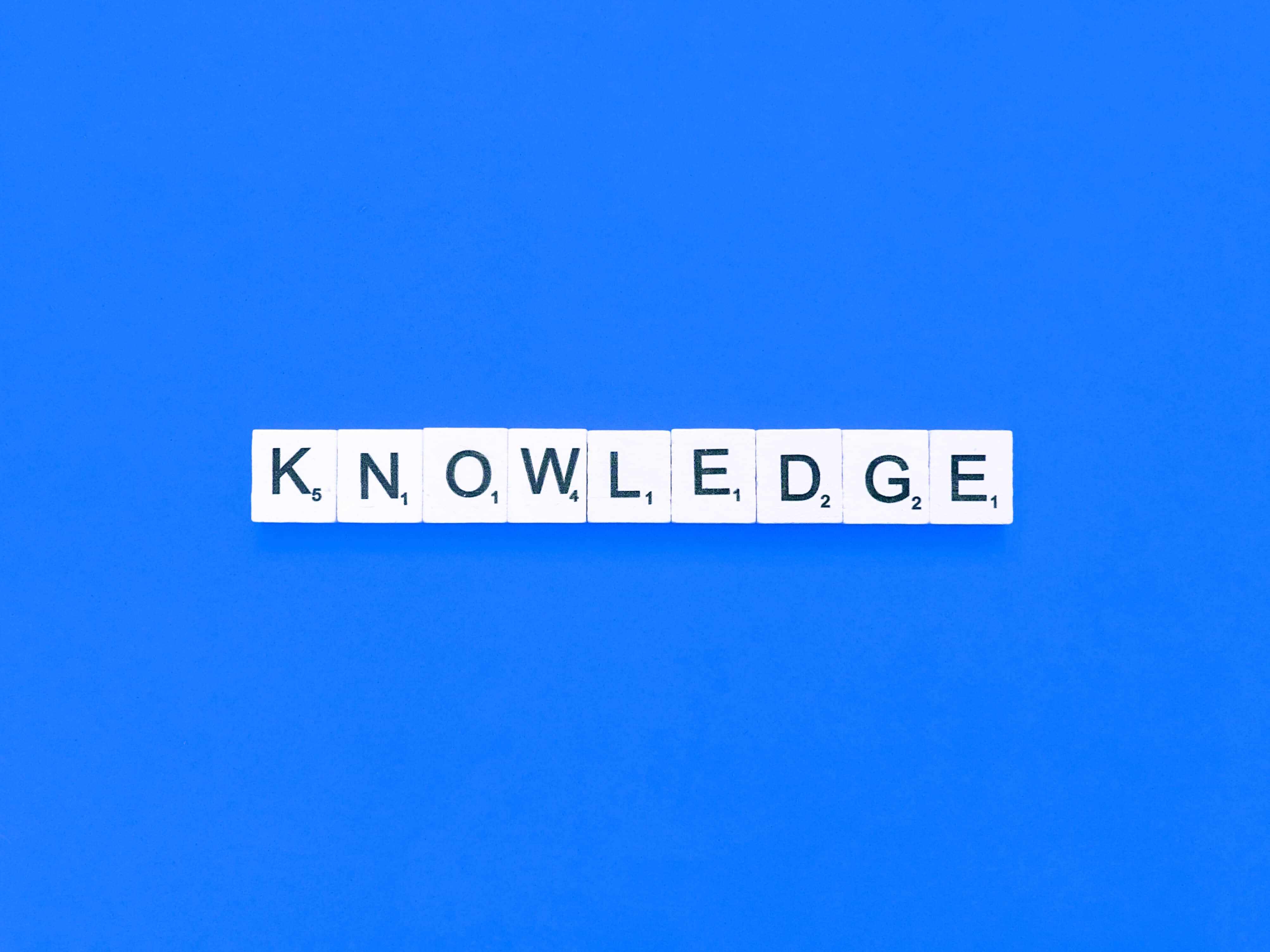 knowledge-2021-11-02-05-22-28-utc