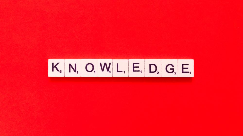 knowledge-2021-09-02-23-41-59-utc
