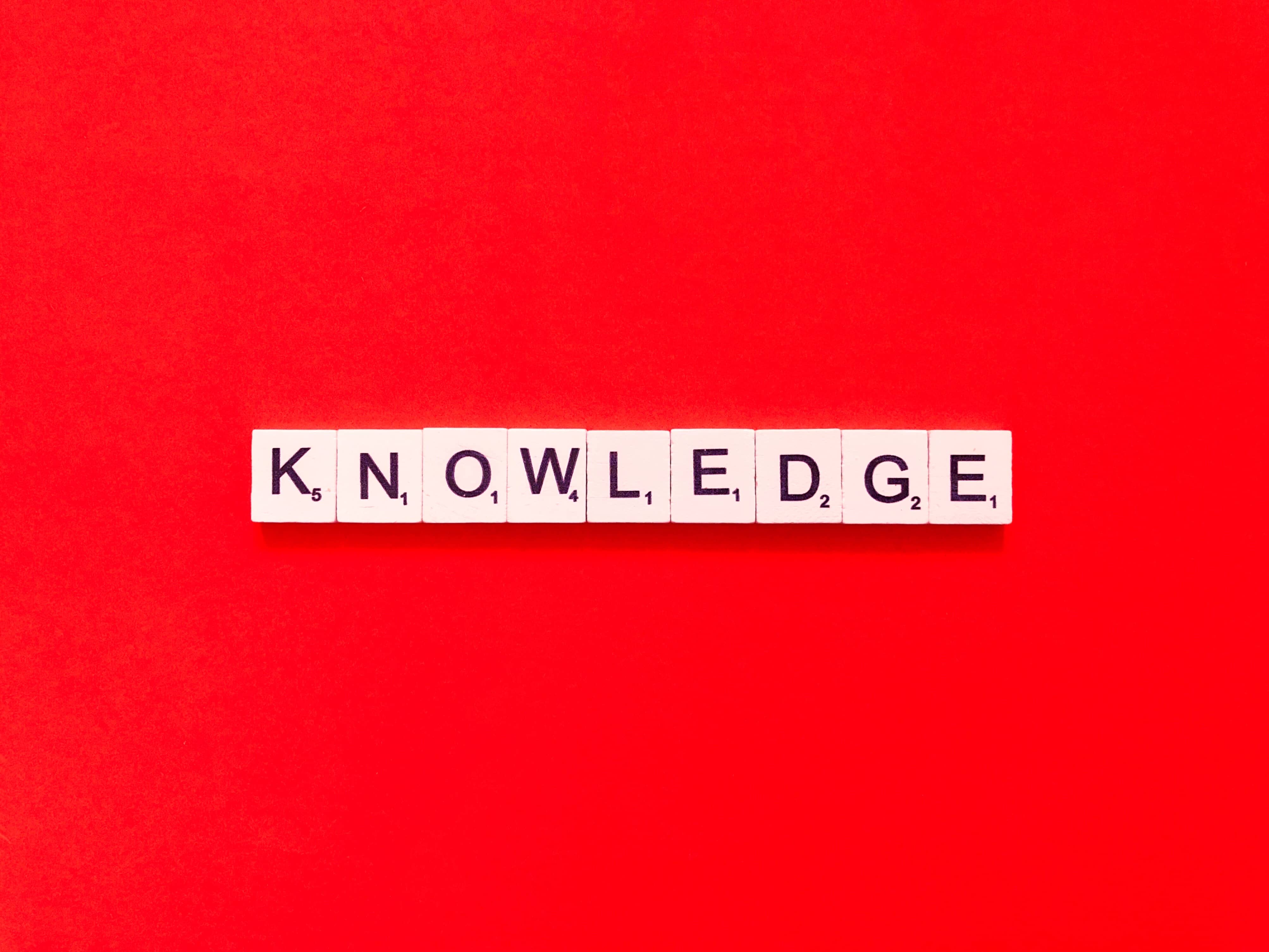 knowledge-2021-09-02-23-41-59-utc