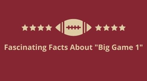 fascinating-facts-about-big-game-1-1