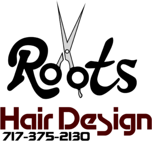 roots-logo1024_1