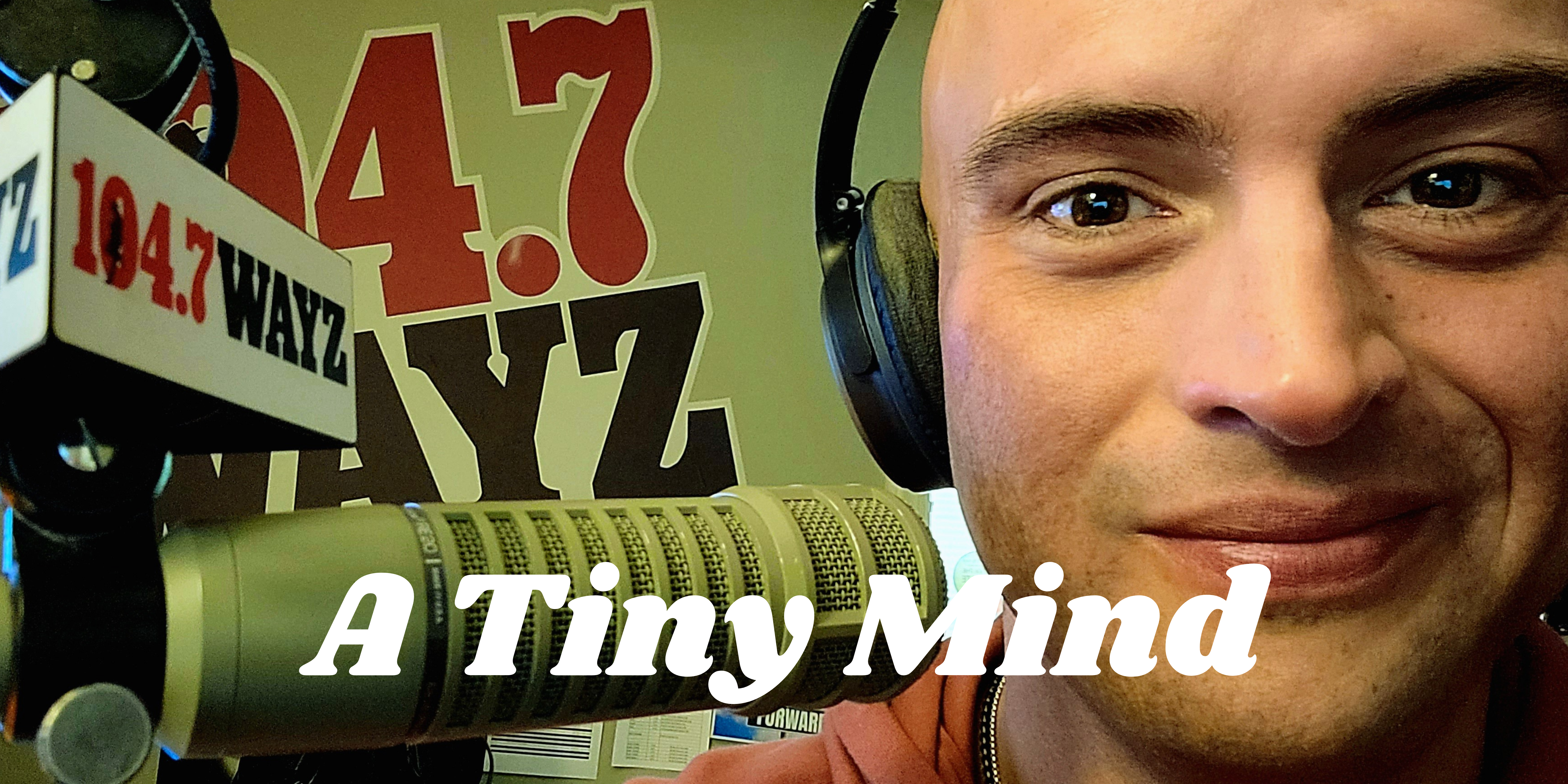 a-tiny-mind-2-2