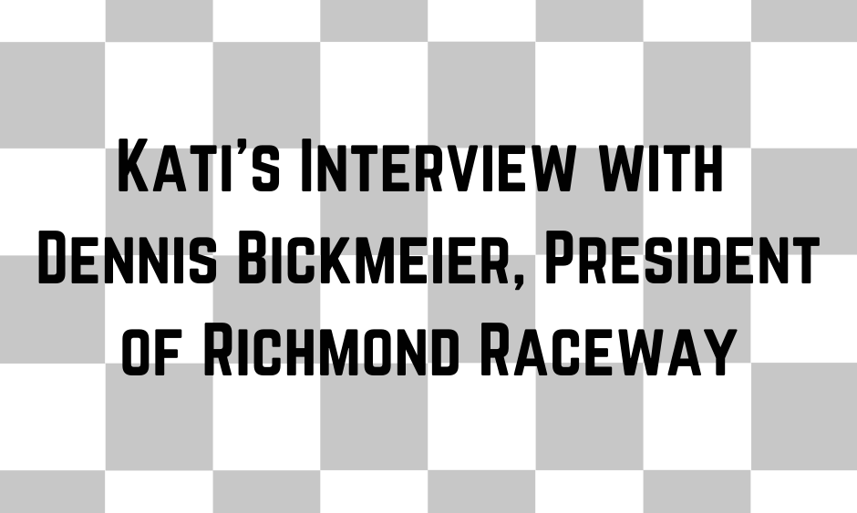 katis-interview-with-dennis-bickmeier-president-of-richmond-raceway