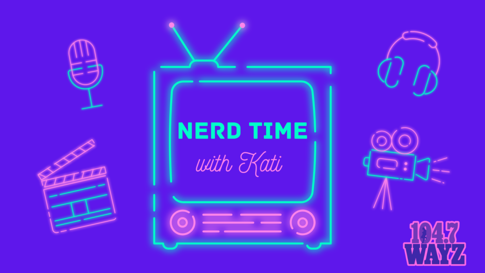 nerd-time-logo