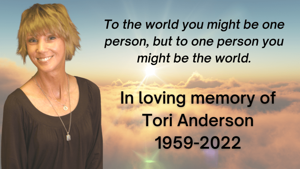 in-loving-memory-of-tori-anderson-1959-2022
