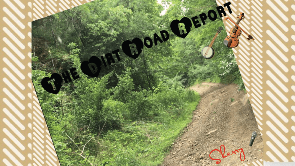 the-dirt-road-report-sherry