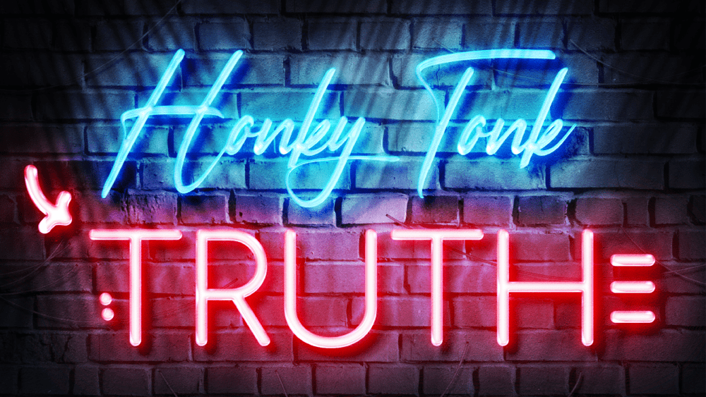 honky-tonk-truth