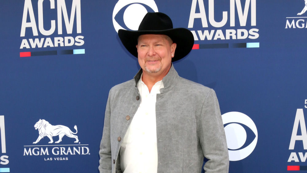 Country Music Cruise shares 2024 lineup including Tracy Lawrence, Clint