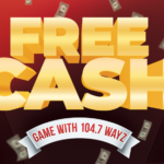 Free Cash Game