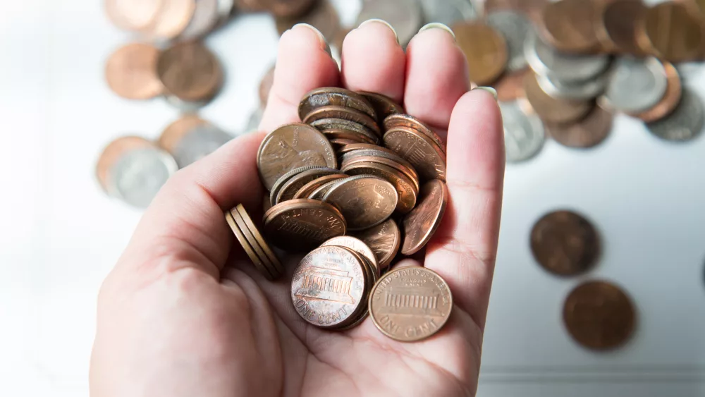 handful-of-pennies-2022-11-03-10-14-42-utc