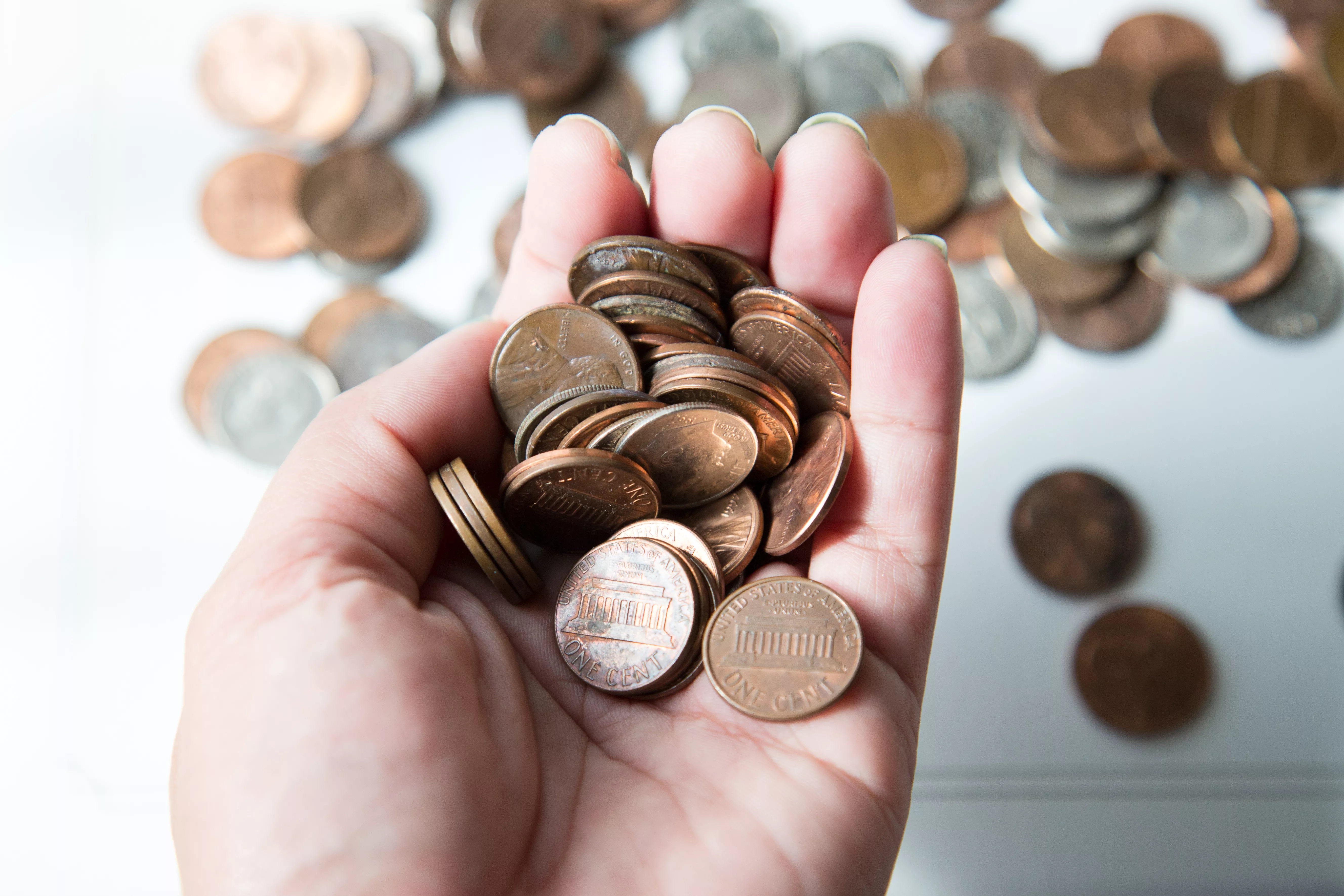 handful-of-pennies-2022-11-03-10-14-42-utc